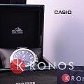 Часы Casio Pro Trek PRX-8000GT-7PR фото 13